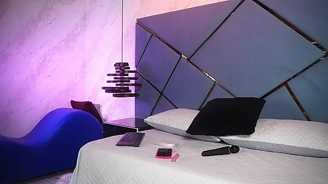 ammy durand online show from January 2026 07:29:02 PM