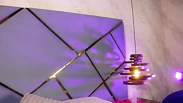 Snapshot of ammy_durand chatting on November 2025 07:19:01 PM ammy durand online show from November 2025 07:19:01 PM