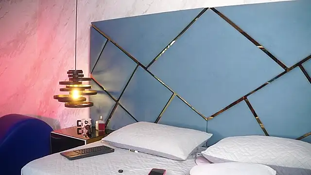 ammy durand online show from February 2026 07:13:01 PM