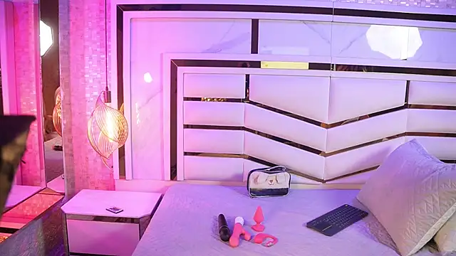 ammy durand online show from April 2026 03:11:02 AM