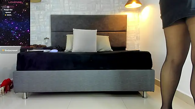 missnatash online show from February 2026 05:48:01 PM