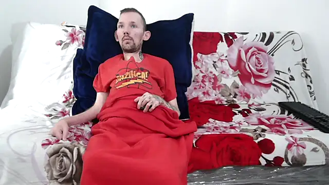 Sophia and Thomas online show from February 2026 08:48:02 PM