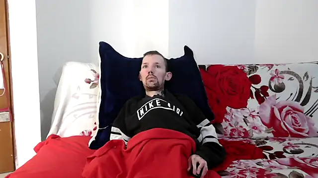 Sophia and Thomas online show from February 2026 09:36:02 PM