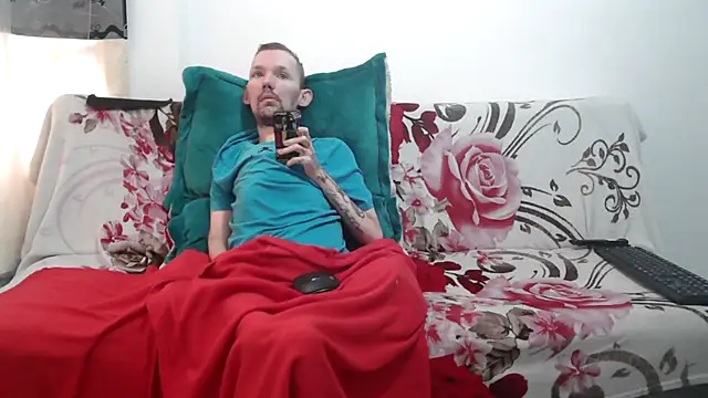 Sophia and Thomas online show from May 2026 08:55:02 PM