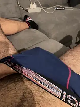 Snapshot of aekacam chatting on February 2025 11:36:02 PM aekacam online show from February 2025 11:36:02 PM