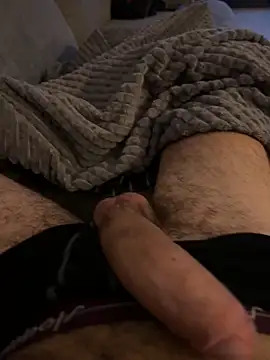 Snapshot of aekacam chatting on October 2025 08:28:02 PM aekacam online show from October 2025 08:28:02 PM