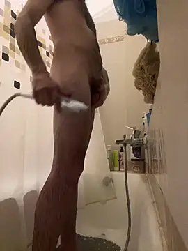 aekacam online show from January 2026 04:10:01 PM