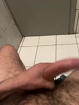 Snapshot of aekacam chatting on March 2025 06:32:02 PM aekacam online show from March 2025 06:32:02 PM