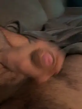 aekacam online show from February 2026 09:15:01 PM