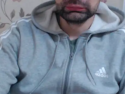 Snapshot of Leo_1617 chatting on February 2026 01:49:02 PM Leo 1617 online show from February 2026 01:49:02 PM