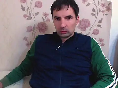 Snapshot of Leo_1617 chatting on February 2026 04:04:01 PM Leo 1617 online show from February 2026 04:04:01 PM