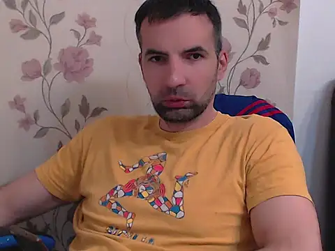 Leo 1617 online show from May 2026 02:02:02 PM