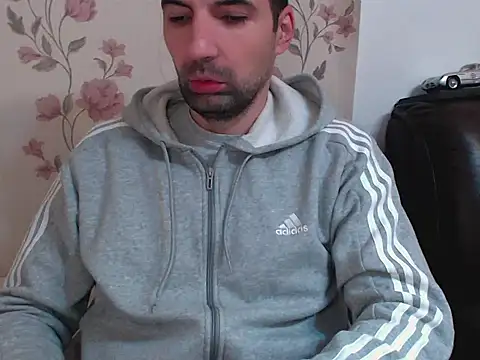 Snapshot of Leo_1617 chatting on January 2026 03:08:02 PM Leo 1617 online show from January 2026 03:08:02 PM