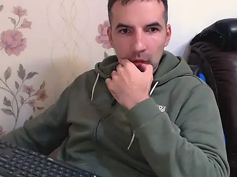 Leo 1617 online show from April 2026 03:49:01 PM