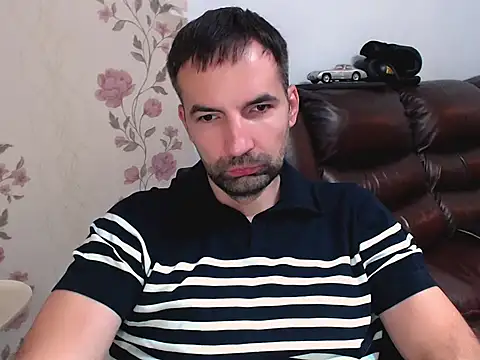 Snapshot of Leo_1617 chatting on October 2025 09:06:02 AM Leo 1617 online show from October 2025 09:06:02 AM