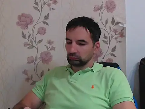 Snapshot of Leo_1617 chatting on December 2025 05:51:01 PM Leo 1617 online show from December 2025 05:51:01 PM