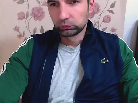 Snapshot of Leo_1617 chatting on February 2026 09:34:02 PM Leo 1617 online show from February 2026 09:34:02 PM