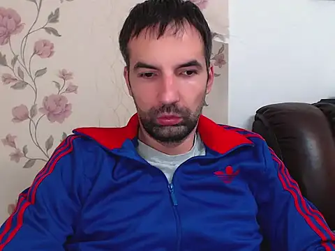 Snapshot of Leo_1617 chatting on November 2025 09:46:02 AM Leo 1617 online show from November 2025 09:46:02 AM