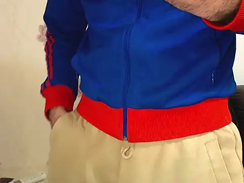 Snapshot of Leo_1617 chatting on November 2025 03:26:01 PM Leo 1617 online show from November 2025 03:26:01 PM