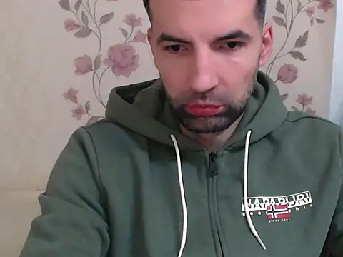 Snapshot of Leo_1617 chatting on March 2026 01:22:01 PM Leo 1617 online show from March 2026 01:22:01 PM