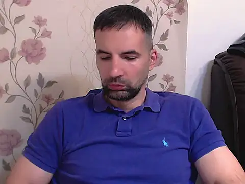 Leo 1617 online show from May 2026 07:34:01 PM