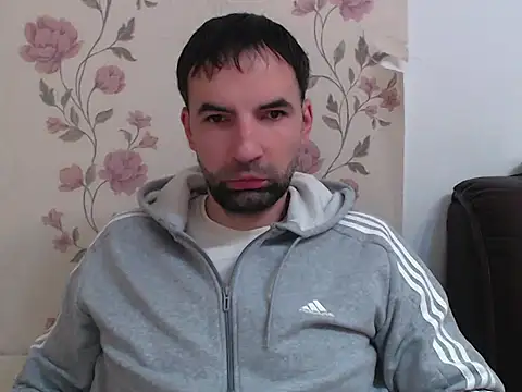 Snapshot of Leo_1617 chatting on January 2026 11:13:01 AM Leo 1617 online show from January 2026 11:13:01 AM