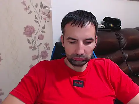 Snapshot of Leo_1617 chatting on November 2025 01:15:02 PM Leo 1617 online show from November 2025 01:15:02 PM