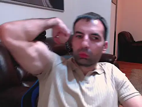 Snapshot of Leo_1617 chatting on November 2025 09:51:01 PM Leo 1617 online show from November 2025 09:51:01 PM