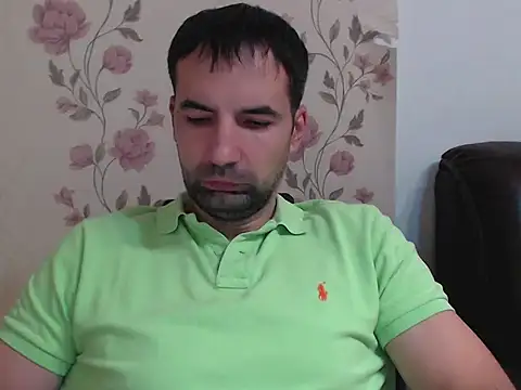 Snapshot of Leo_1617 chatting on December 2025 06:41:02 AM Leo 1617 online show from December 2025 06:41:02 AM