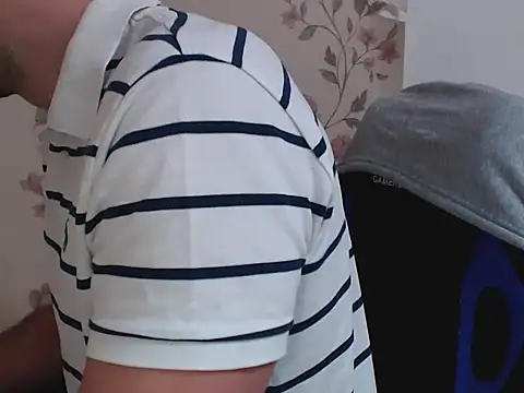 Snapshot of Leo_1617 chatting on January 2026 11:48:01 AM Leo 1617 online show from January 2026 11:48:01 AM