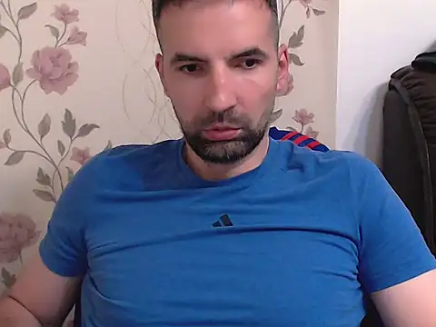 Leo 1617 online show from May 2026 01:54:01 PM