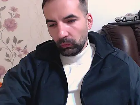 Leo 1617 online show from April 2026 10:29:01 AM