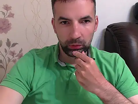 Leo 1617 online show from May 2026 11:02:01 AM