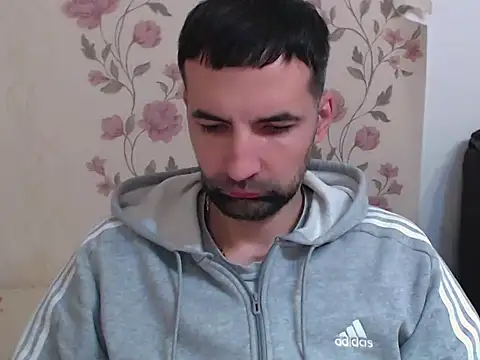 Leo 1617 online show from March 2026 09:39:02 AM