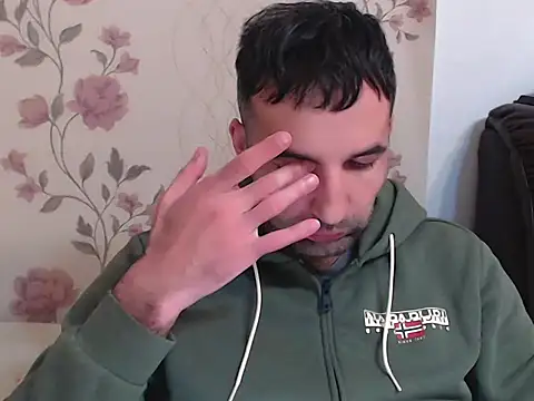 Leo 1617 online show from March 2026 03:56:02 PM