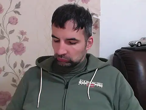 Leo 1617 online show from April 2026 02:34:01 PM