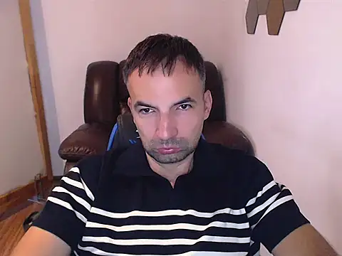 Leo 1617 online show from September 2025 05:08:02 AM