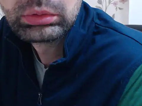 Snapshot of Leo_1617 chatting on February 2026 09:30:01 AM Leo 1617 online show from February 2026 09:30:01 AM