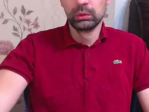 Snapshot of Leo_1617 chatting on February 2026 06:30:02 PM Leo 1617 online show from February 2026 06:30:02 PM