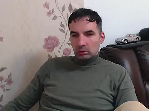 Leo 1617 online show from March 2026 12:39:01 PM