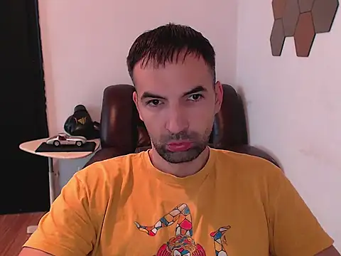 Leo 1617 online show from October 2025 10:45:01 AM