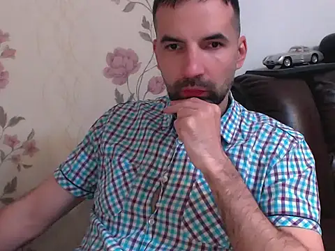 Leo 1617 online show from April 2026 06:09:02 PM