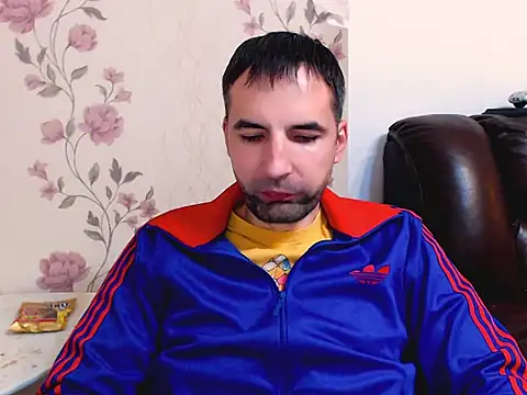 Snapshot of Leo_1617 chatting on November 2025 05:35:01 PM Leo 1617 online show from November 2025 05:35:01 PM