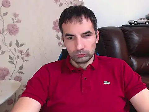 Snapshot of Leo_1617 chatting on November 2025 04:06:02 PM Leo 1617 online show from November 2025 04:06:02 PM