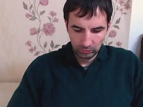 Snapshot of Leo_1617 chatting on February 2026 03:36:01 PM Leo 1617 online show from February 2026 03:36:01 PM