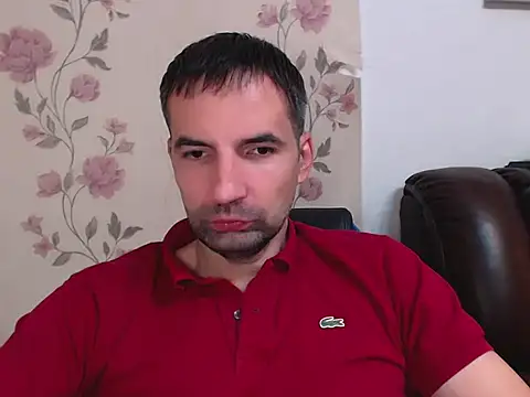 Snapshot of Leo_1617 chatting on November 2025 03:34:01 PM Leo 1617 online show from November 2025 03:34:01 PM