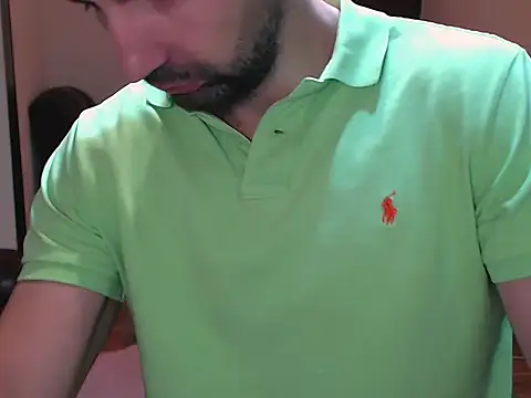 Snapshot of Leo_1617 chatting on December 2025 12:30:03 PM Leo 1617 online show from December 2025 12:30:03 PM