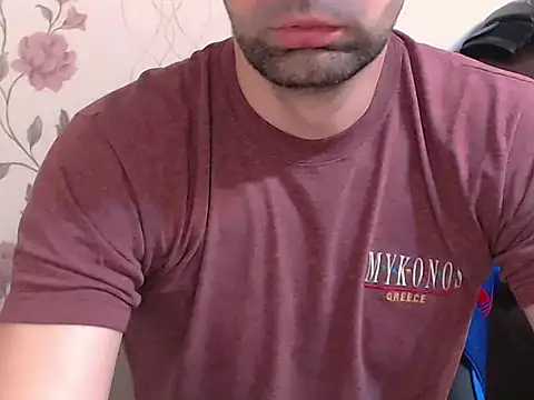 Leo 1617 online show from May 2026 09:09:02 AM