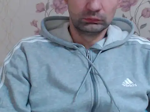 Snapshot of Leo_1617 chatting on February 2026 05:42:01 PM Leo 1617 online show from February 2026 05:42:01 PM