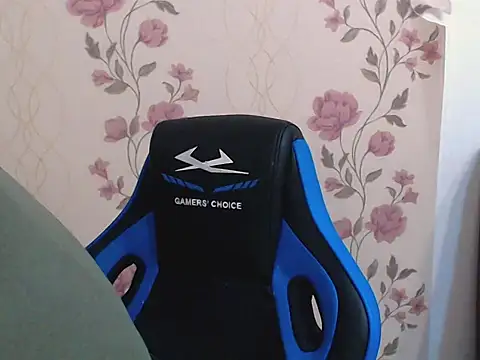 Snapshot of Leo_1617 chatting on March 2026 10:22:02 AM Leo 1617 online show from March 2026 10:22:02 AM